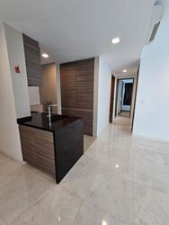 8 Saint Thomas (D9), Condominium #613586791